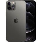 Apple iPhone 12 Pro Max 512GB Graphite  Telefoane Mobile SmartPhone