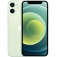 SmartPhone Apple iPhone 12 mini 64GB Green Telefoane Mobile SmartPhone