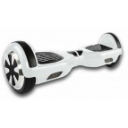 Hoverboard Freewheel Complete 6,5 inchi  Vehicole Electrice
