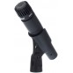 Microfon cu Fir Shure SM 57LCE Microfoane