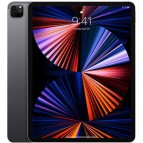 Tableta Apple iPad Pro 12.9 inchi 128GB 2021 5G 5th generation WiFi