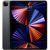 Tableta Apple iPad Pro 12.9 inchi 2021 128GB 5G 5th generation Cellular