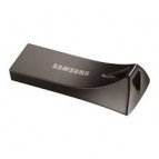 Samsung BAR Plus 256GB USB 3.1 MUF-256BE3/E4 Memory stick Accesorii Telefoane