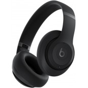 Casti WiFi Beats Audio Studio Pro Black