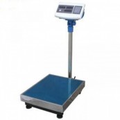 Cantar electronic cu platforma 150 Kg