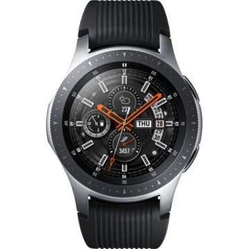 Samsung Galaxy Watch 42mm SM-R810 Ceasuri