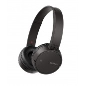 Casti Wireless Sony WH-CH500 CE7