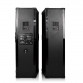 Boxe Profesionale Active 1120 Wati NRS DS-2065 Sisteme Audio Boxe
