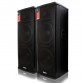 Boxe Profesionale Active 1120 Wati NRS DS-2065 Sisteme Audio Boxe