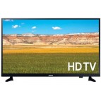 Tv LED 81cm Samsung UE32T4002