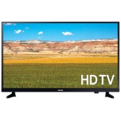 Smart TV 81cm Samsung UE32T4302