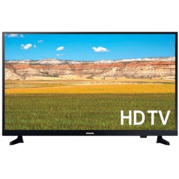 Smart TV 81cm Samsung UE32T4302 Televizoare LED