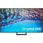 Smart TV LED 189cm Samsung UE75BU8572 4K Suporturi Tv.LCD/LED/Plasma