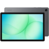 Tableta Samsung Galaxy Tab A11+ X236 128GB 5G SM-X236BZAR Gray Tablete PC