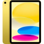 Tableta Apple iPad A16 2025 128GB Wi-Fi Yellow MD4D4TY Tablete PC