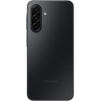 Samsung Galaxy A17 128GB 4GB RAM 5G SM-A176B Dual SIM Black Telefoane Mobile SmartPhone