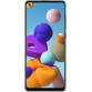 Samsung Galaxy A21s 128GB 4GB RAM Dual SIM Black (A217F) Telefoane Mobile SmartPhone