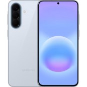 Samsung Galaxy A57 5G 128GB 8GB RAM Dual icyblue Telefoane Mobile SmartPhone