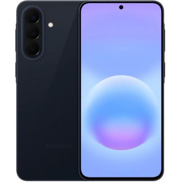 Samsung Galaxy A57 128GB 8GB RAM 5G Dual SIM Awesome Navy Telefoane Mobile SmartPhone