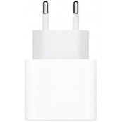 Incarcator Apple MHJE3ZMA USB-C 20W Incarcator telefon mobil