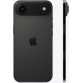 Apple iPhone Air 1TB 5G Dual SIM Space Black + folie protectie Display Telefoane Mobile SmartPhone