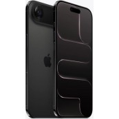 Apple iPhone Air 1TB 5G Dual SIM Space Black + folie protectie Display
