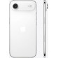 Apple iPhone Air 256GB 5G Dual SIM White + folie protectie Display Telefoane Mobile SmartPhone