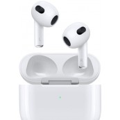 Casti Apple AirPods 3 MME73ZM