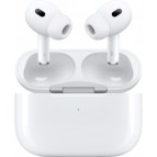 Apple AirPods Pro 2 2022 MQD83ZM/A