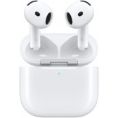 Apple AirPods 4 Standard MXP63ZM/A Casti