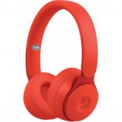 Casti Over Ear bluetooth Apple Beats Audio Solo Pro More Matte Pharrell Williams