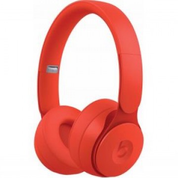 Casti Over Ear bluetooth Apple Beats Audio Solo Pro More Matte Pharrell Williams Casti