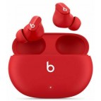 Casti bluetooth In Ear Apple Beats Studio Buds
