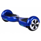 Hoverboard Flame V3 10inch Vehicole Electrice
