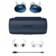 Casti Wireless Bose Soundsport Free Black Casti