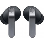 Casti In Ear Samsung Galaxy Buds4 Pro Black Casti