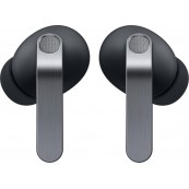 Casti In Ear Samsung Galaxy Buds4 Pro Black