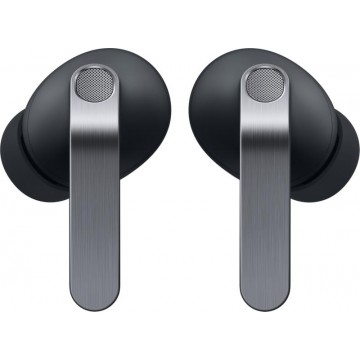 Casti In Ear Samsung Galaxy Buds4 Pro Black Casti
