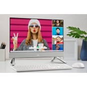 PC Dell inspiron 24 All-in-one i5430 Calculatoare