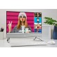 PC Dell inspiron 24 All-in-one i5430 Calculatoare