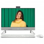 PC Dell inspiron 24 All-in-one i5430 Calculatoare
