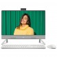PC Dell inspiron 24 All-in-one i5430 Calculatoare