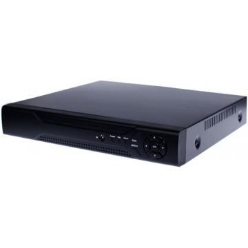 DVR 8 Canale AHD DVR 6608 Sisteme de supraveghere