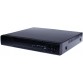 DVR 8 Canale AHD DVR 6608 Sisteme de supraveghere