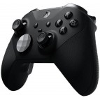 Controller Microsoft Xbox One Elite Series 2 Console