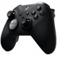 Controller Microsoft Xbox One Elite Series 2 Console