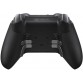 Controller Microsoft Xbox One Elite Series 2 Console