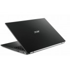 Laptop Acer Extensa 15 EX215 32 C759 Intel N5100 256GB NVME/HDD 1TB RAM 20GB Windows 11 Pro Laptopuri 