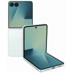 SmartPhone Samsung Galaxy Z Flip7 512GB 12GB RAM 5G Dual SIM Mint Telefoane Mobile SmartPhone