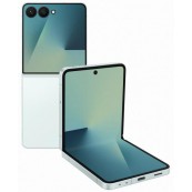 SmartPhone Samsung Galaxy Z Flip7 512GB 12GB RAM 5G Dual SIM Mint